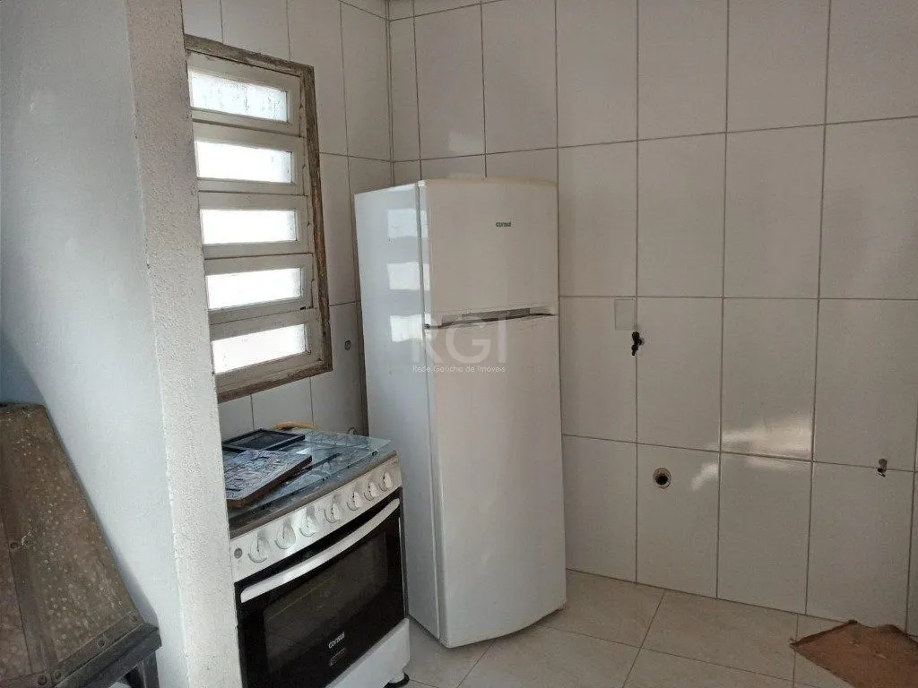 Imagem Casa para Venda - 384m², 3 dormitórios, sendo 1 suites, 3 vagas - Teresópolis