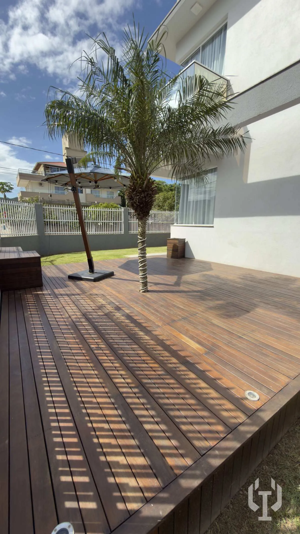 Imagem Casa à venda, com 2 quartos, 100m2