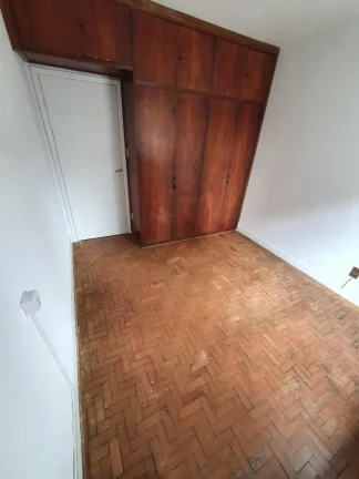 Imagem Apartamento a vendano Tatuapé com 1 dormitório