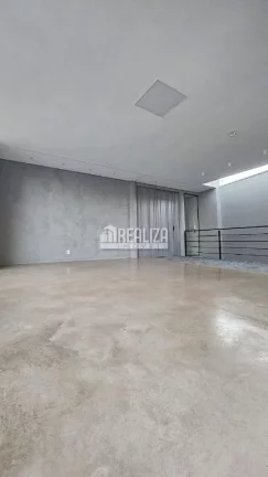 Imagem Casa à venda no bairro Boa Vista, em Uberaba