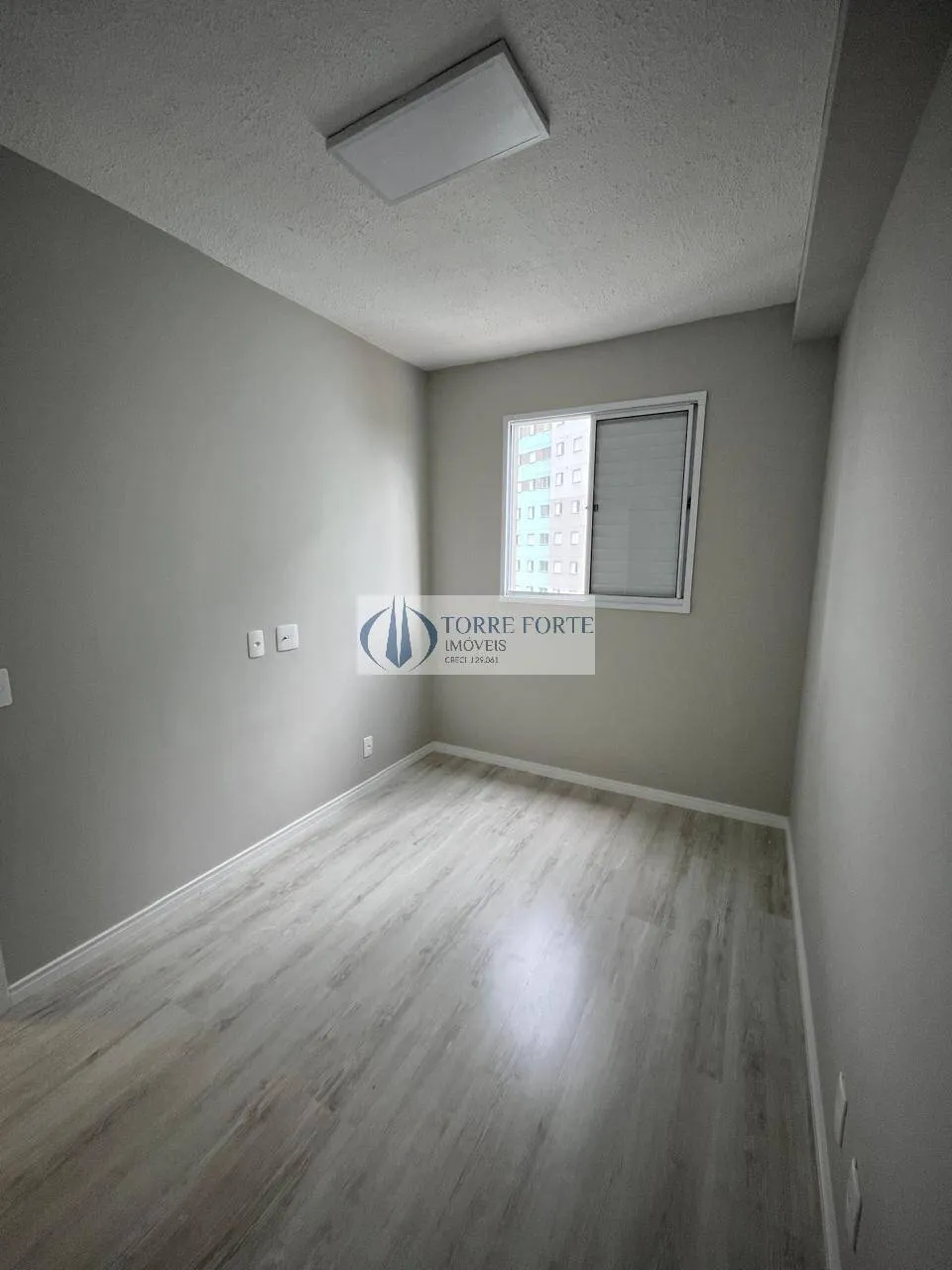 Imagem Apartamento com 2 dormitórios em Ferraz de Vasconcelos 
