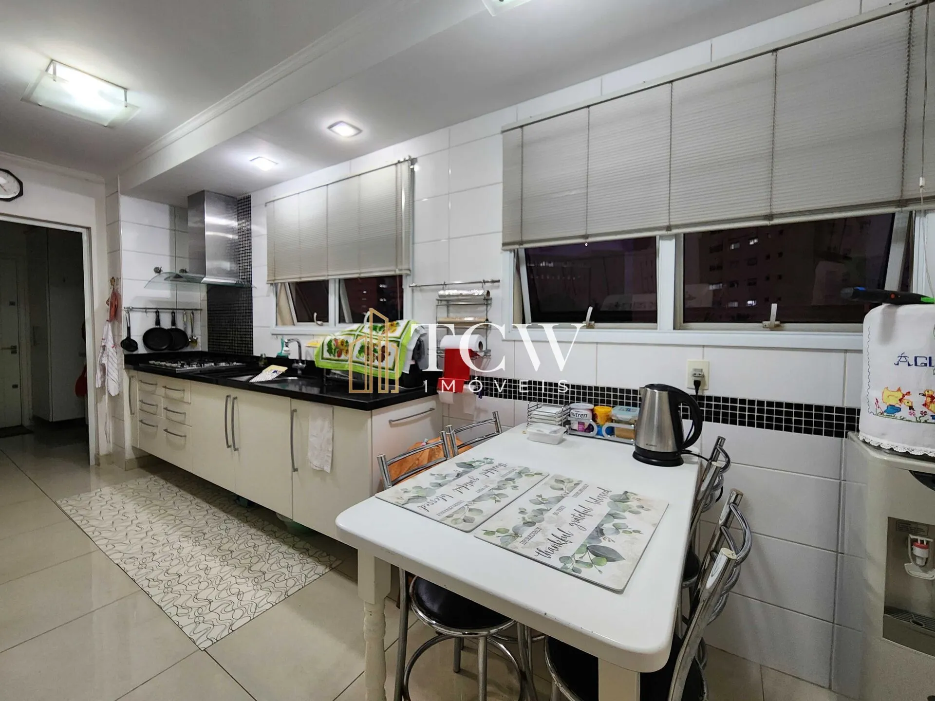 Imagem Apartamento à venda no Aclimação - La Dolce Vita Aclimação