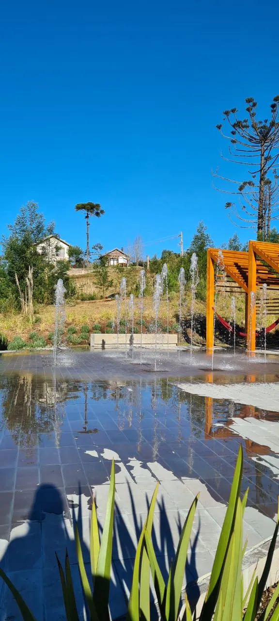 Imagem Lote à venda em Gramado, Portico, 652.39m2