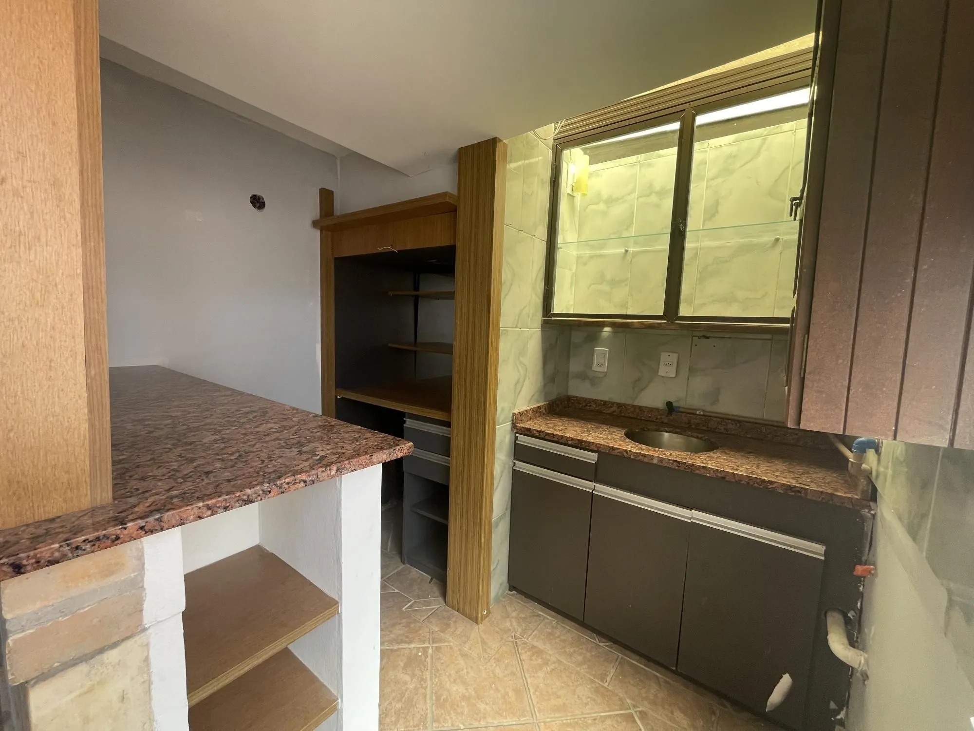 Imagem Cobertura Exclusiva com Terraço e Jacuzzi
