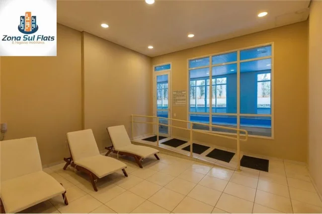 Imagem Apartamento à Venda Na Vila Mascote Com 3 Suítes e 2 Vagas - Varanda Gourmet