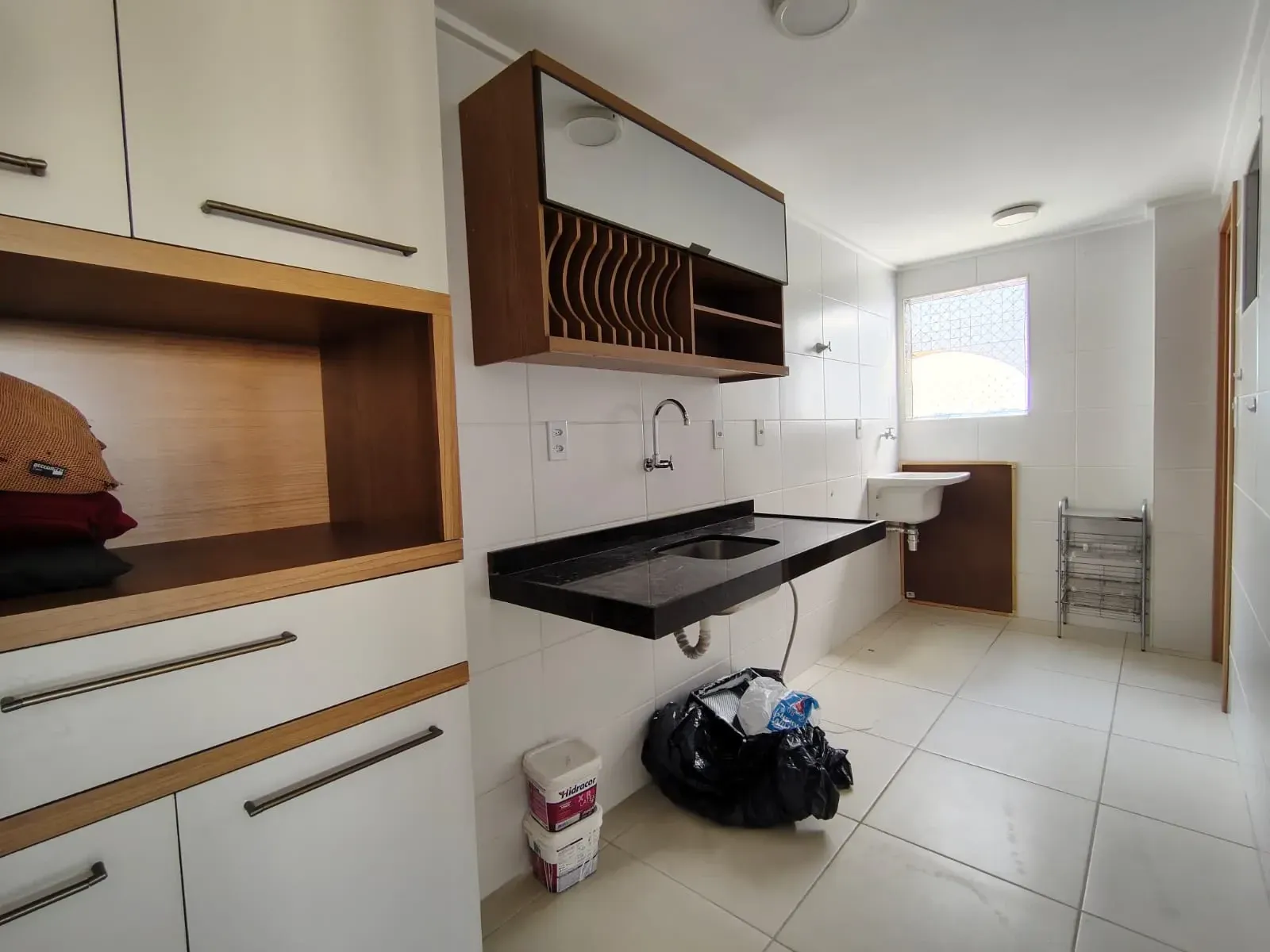 Imagem Apartamento com 3 Quartos à Venda, 79 m² em Poço - Maceió