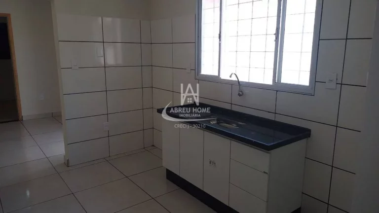 Imagem Casa Ercilia