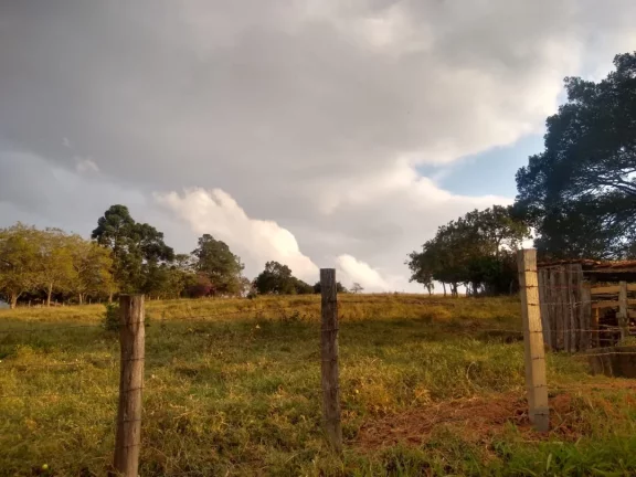 Imagem Atibaia Incrível Terreno de 7 mil m²
