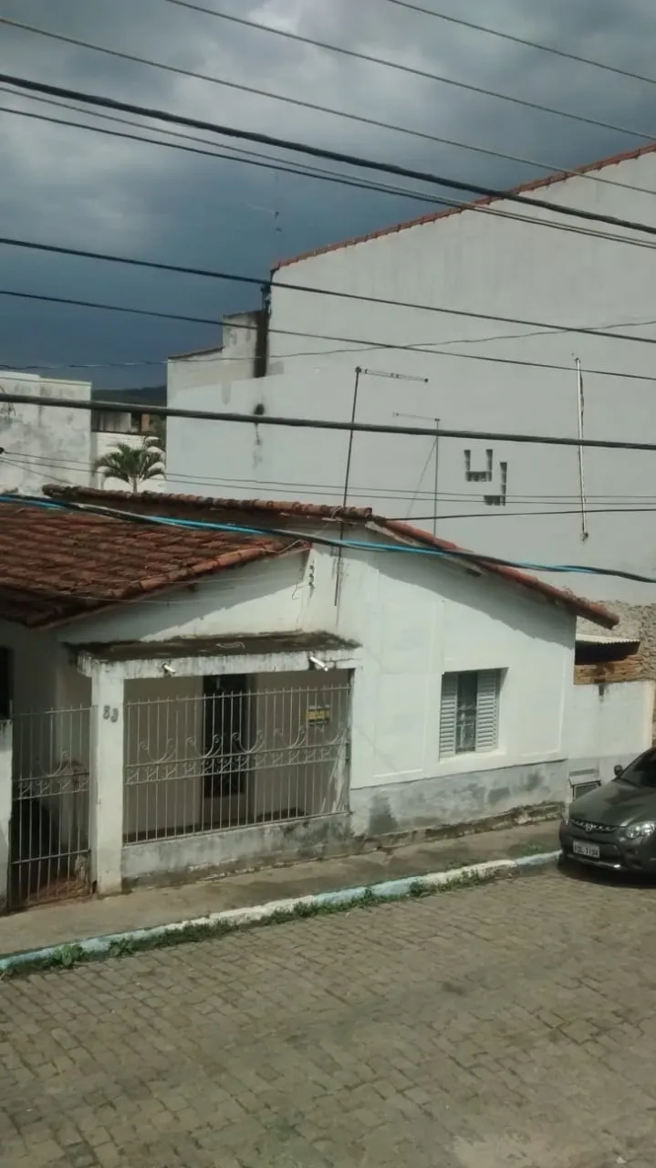 Foto do imóvel Terreno à venda 300M², Ponte Alta, Aparecida - SP