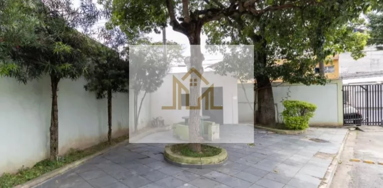 Imagem JARDIM MARIA ESTELA | 2 DORMITÓRIOS | 1 VAGA | 49M²