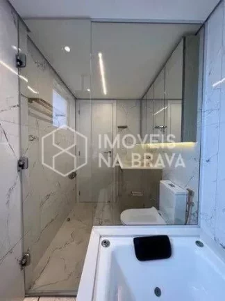 Imagem APARTAMENTO 4 DORMITORIOS, 1 VAGA - A VENDA - CENTRO - ITAJAI/SC