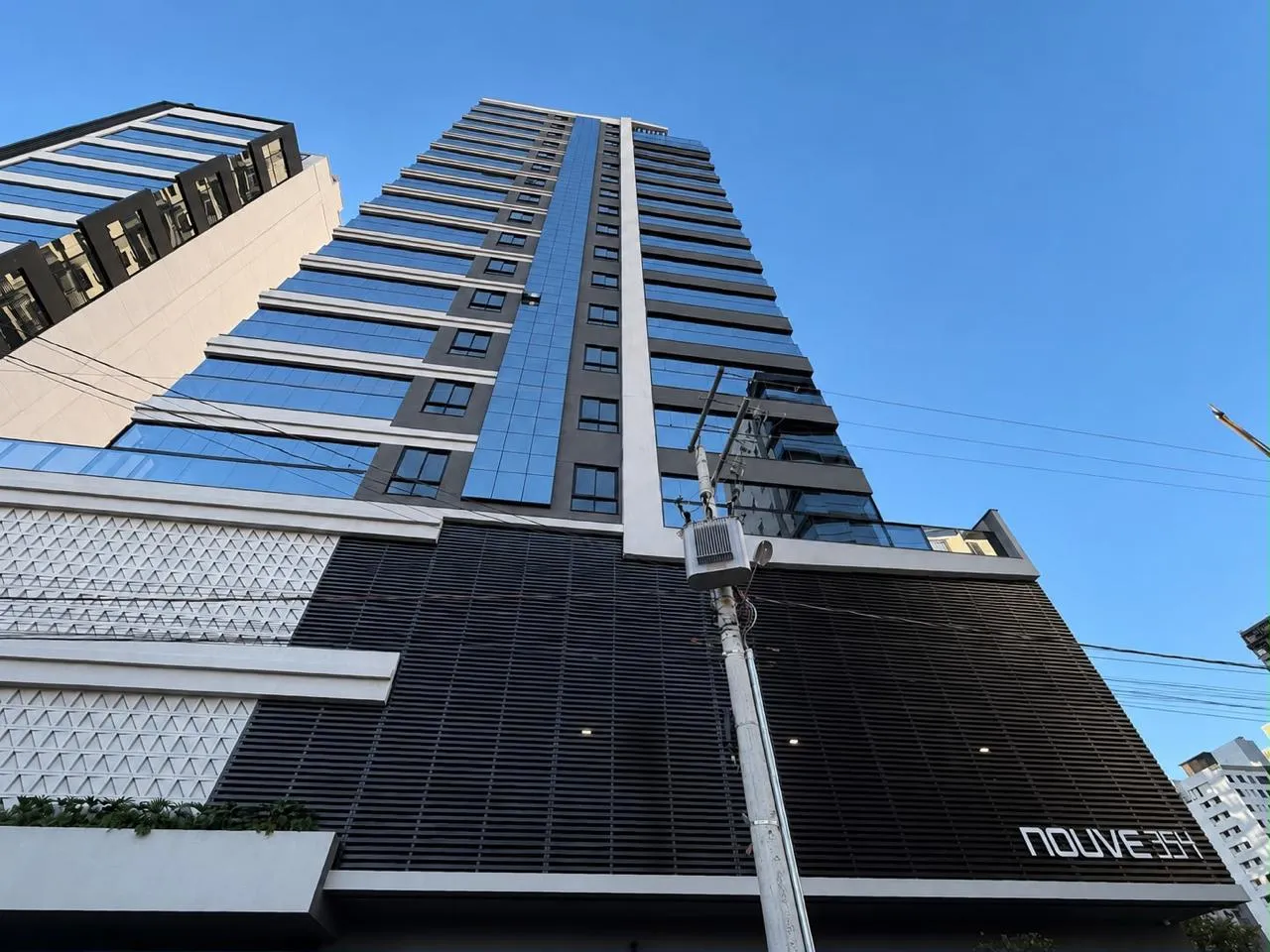Foto do imóvel Apartamento à venda com 90m2 por R$ 1.300.000,00