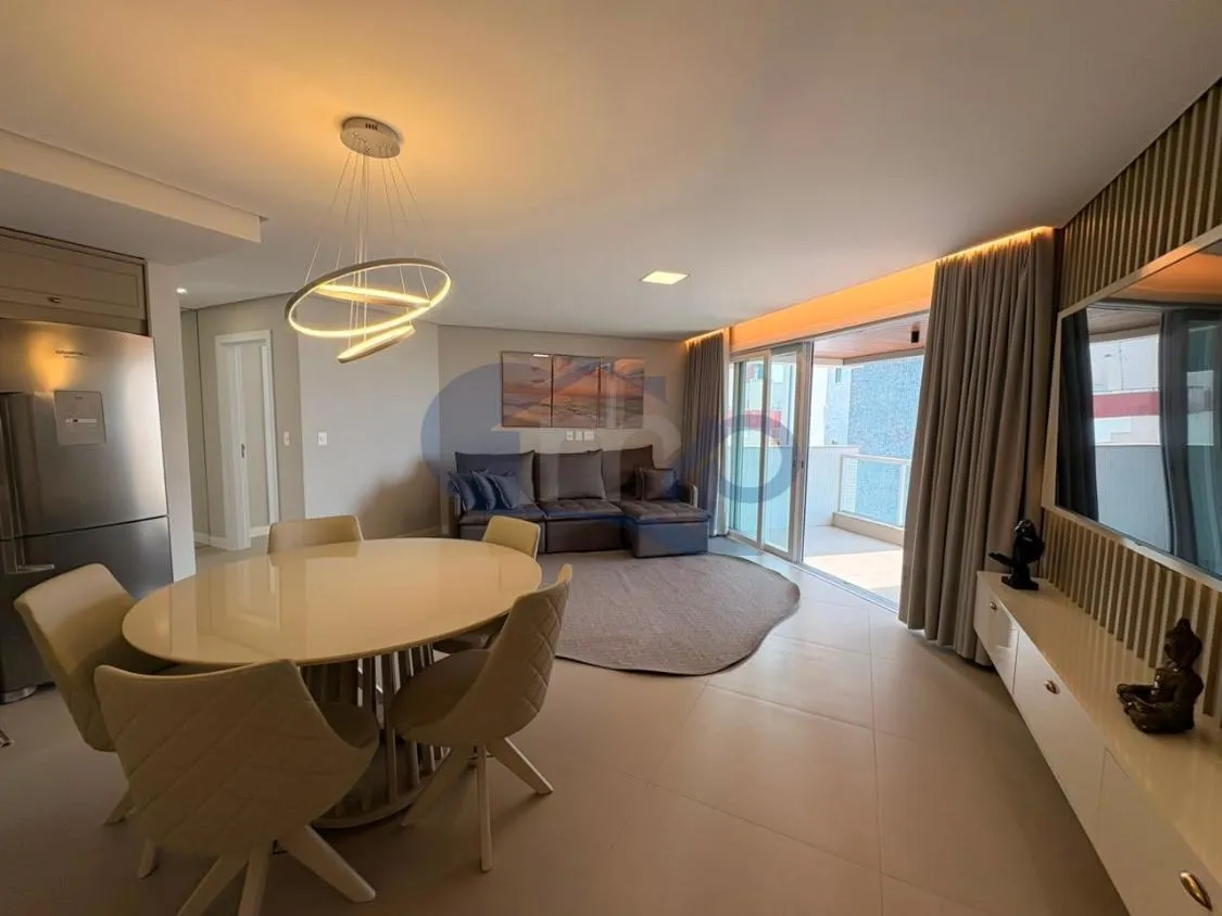 Imagem Apartamento a venda com 2 suites no Predial em Torres/RS