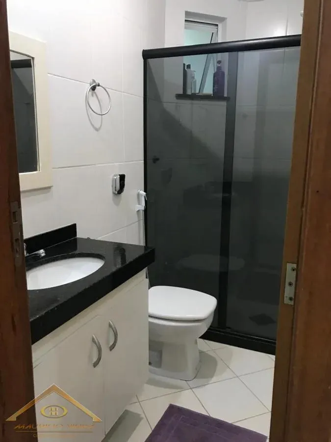 Imagem Apartamento para Venda em Cabo Frio / RJ no bairro Passagem