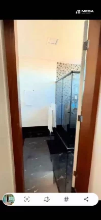 Imagem Casa com 4 quartos à venda, 700 m² por R$ 1050000 - Praia da Costa - Vila Velha/ES