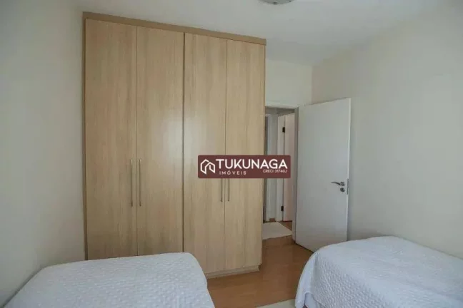 Imagem SOBRADO 350M² - 4 DORMS, 5 VAGAS - PIQUERI, SÃO PAULO/SP