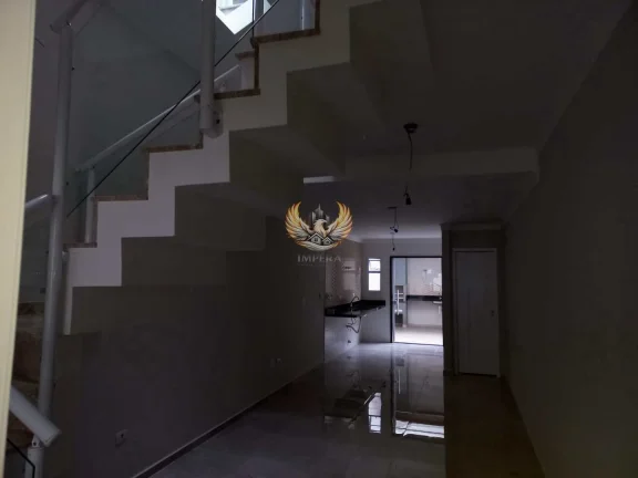 Imagem Casa Padrão
