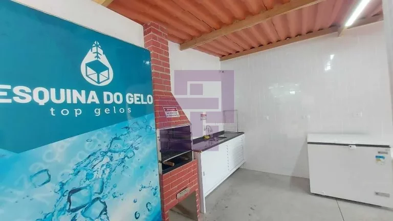 Imagem Pitangueiras, 100 mts do mar!