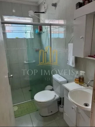 Imagem OPOTUNIDADE!!! Sua Nova Casa no Bairro 31 de Março