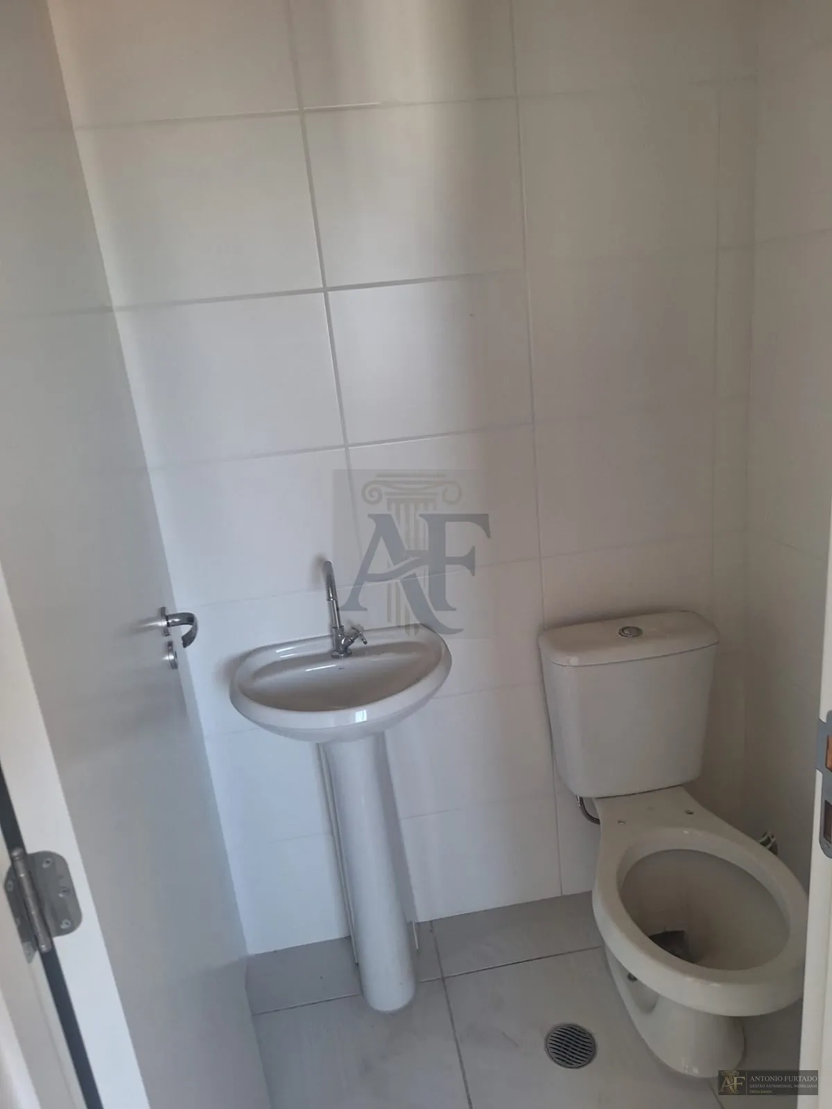 Imagem Apartamento à venda em Itaquera, São Paulo