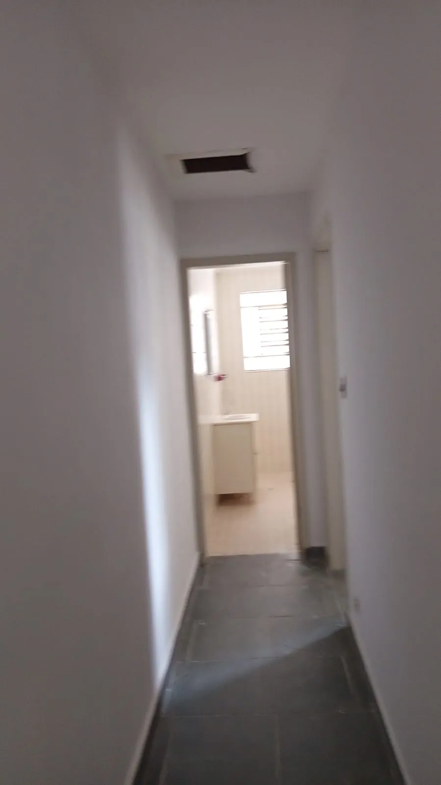 Imagem VENDO LINDO SOBRADO NO BAIRRO JARDIM CONSÓRCIO!