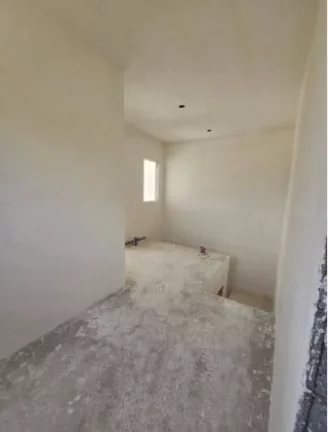 Imagem Sobrado Novo Loteamento em Mairiporã!