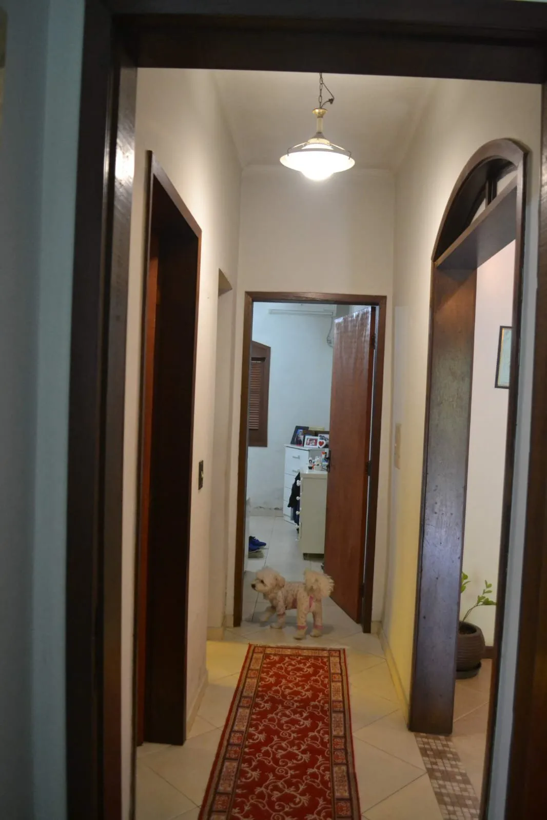 Imagem Casa espaçosa à venda em Alvorada
