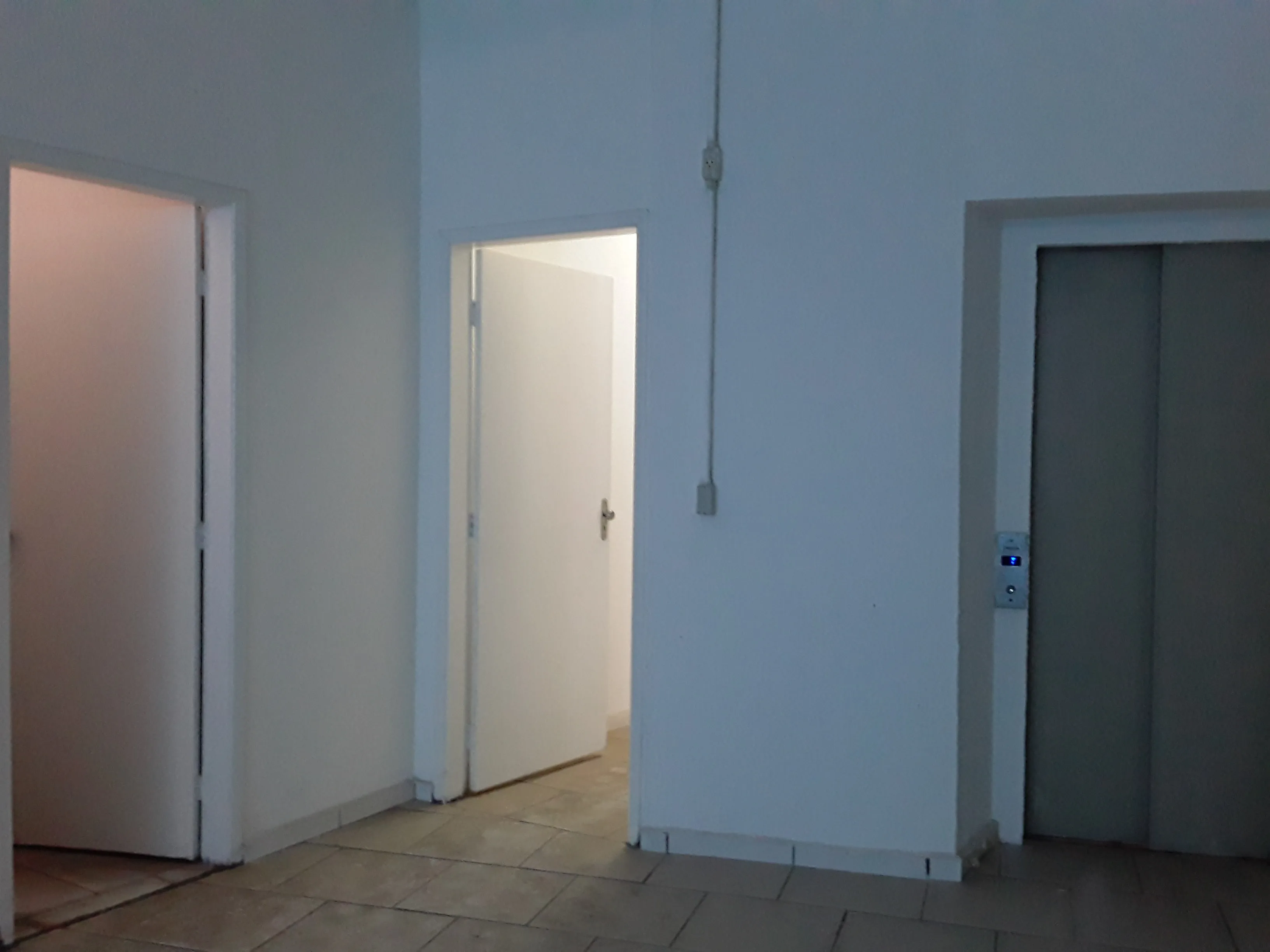 Imagem Ponto Comercial para venda e locação no centro de Sorocaba