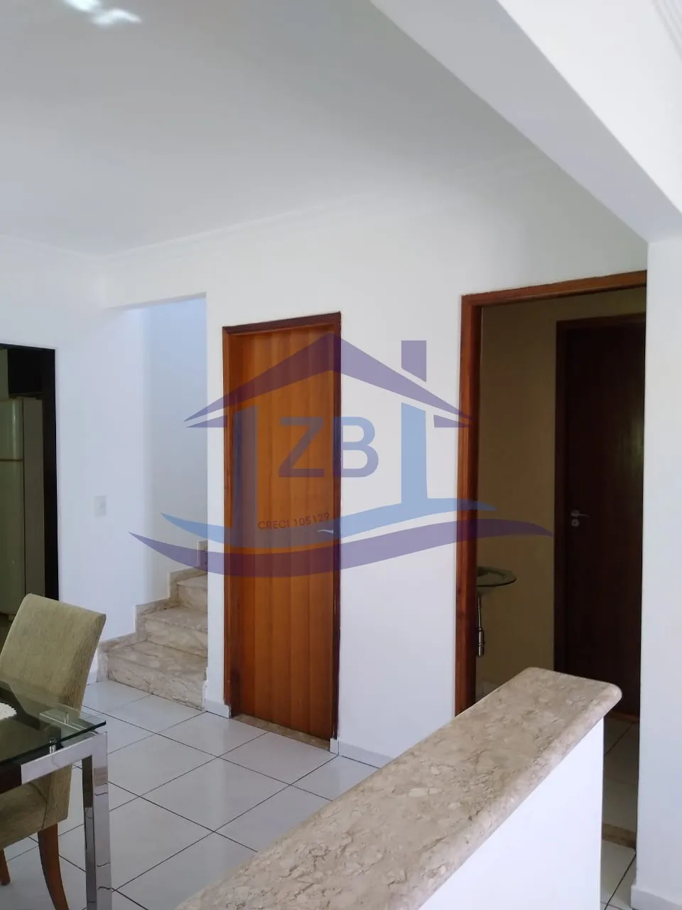 Imagem CASA RESIDENCIAL em OSASCO - SP, NOVO OSASCO