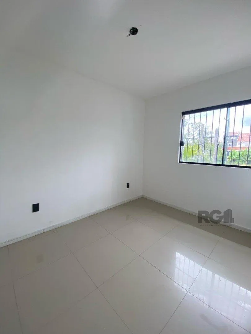 Imagem Casa em Guarujá