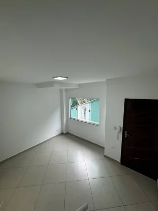 Imagem Sobrado em Condominio na Vila Cisper