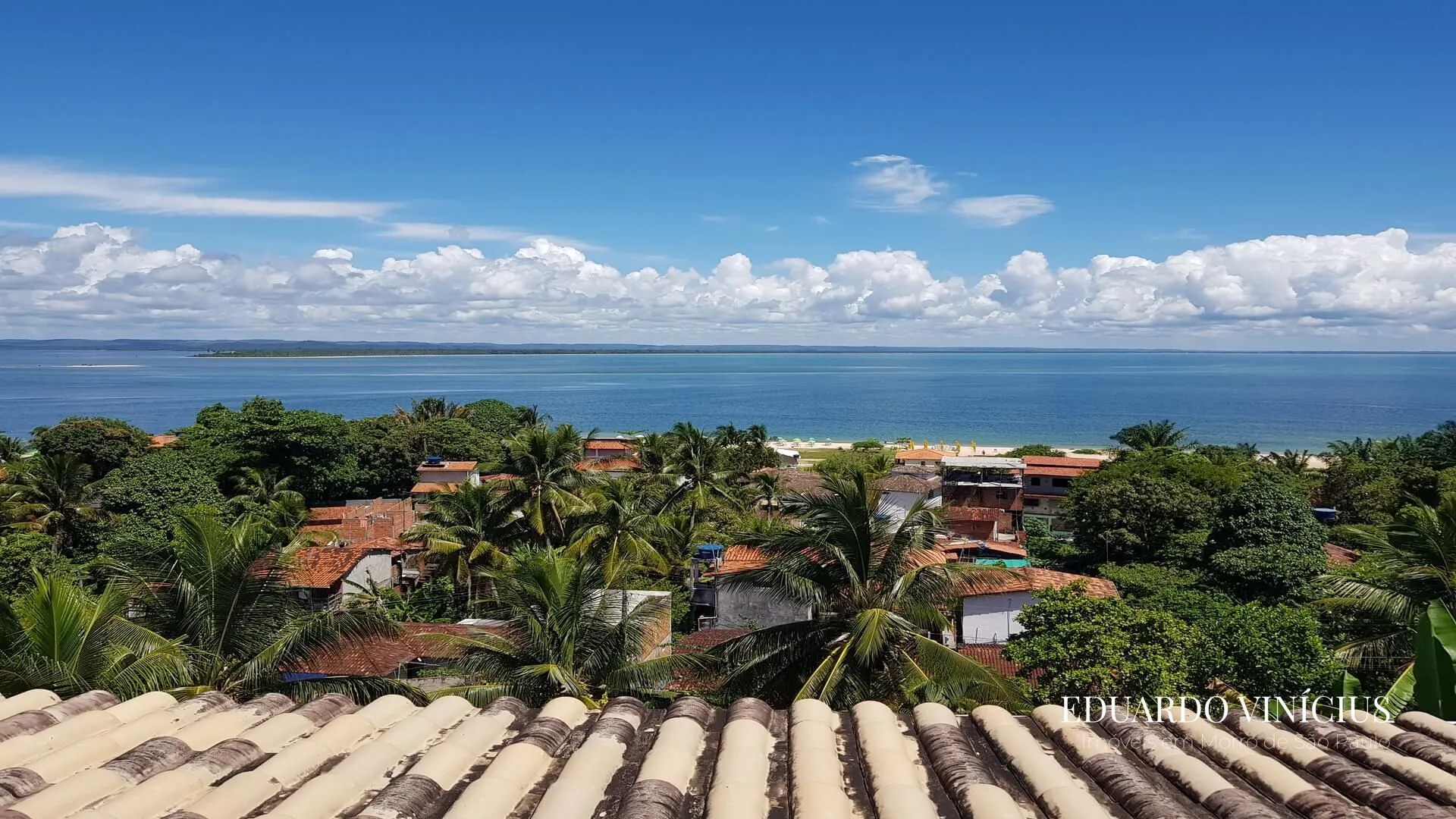 Imagem Casa de Alto Padrão com 5 suítes e Vista Mar à venda na Gamboa