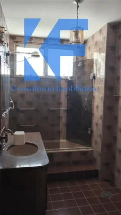 Imagem Apartamento em Campinas