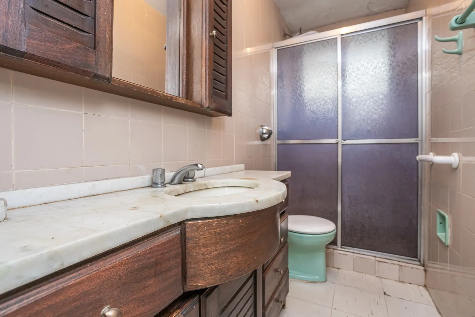 Imagem Apartamento em Santa Cecília