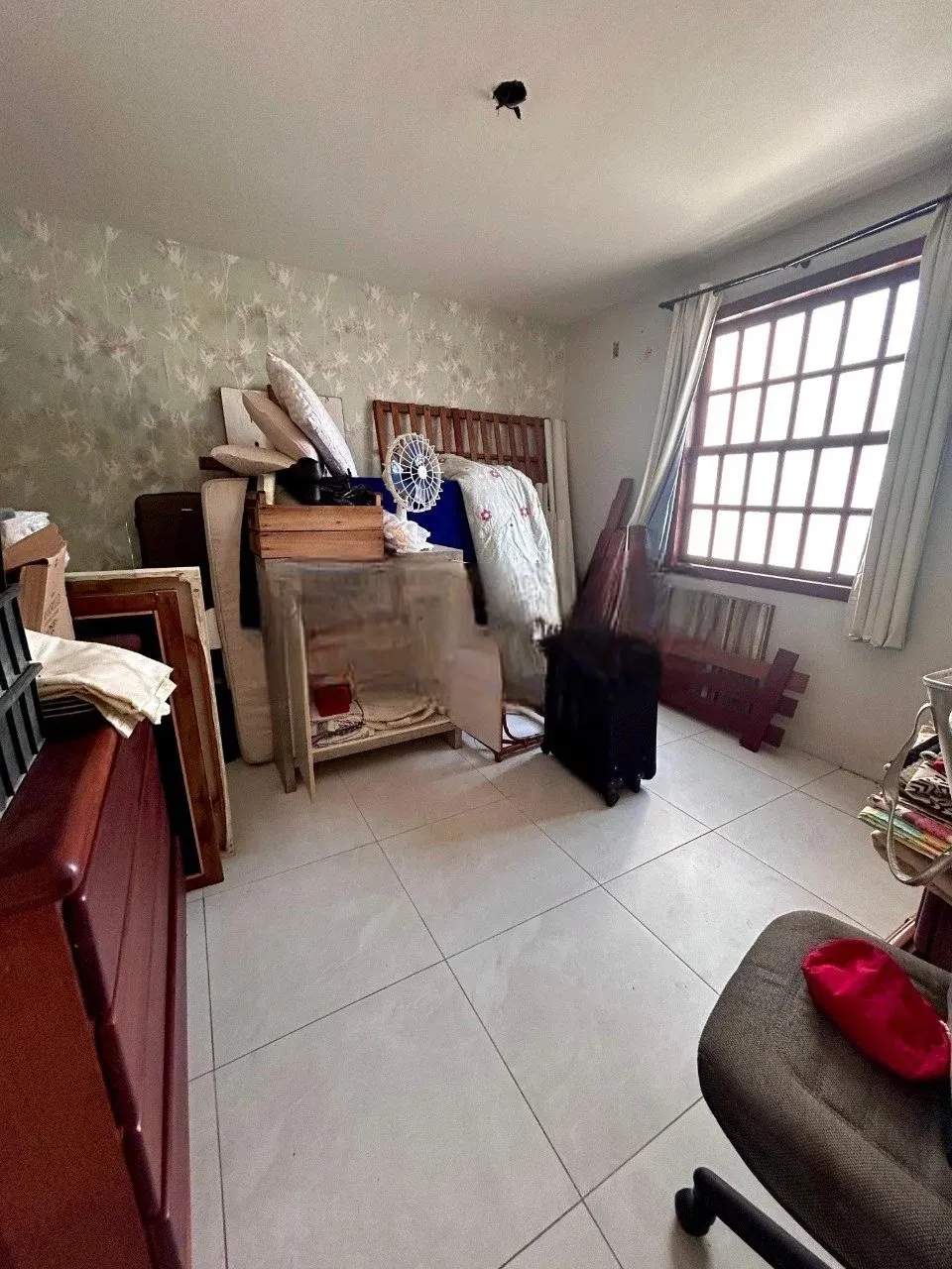 Imagem Casa com 3 quartos à venda em Vila Velha
