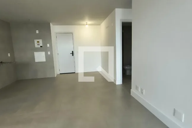 Imagem Apartamento à Venda - Recreio, 2 Quartos, 80 m2