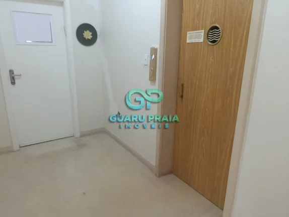 Imagem Apartamento Vista Mar entre Pitangueiras e Astúrias