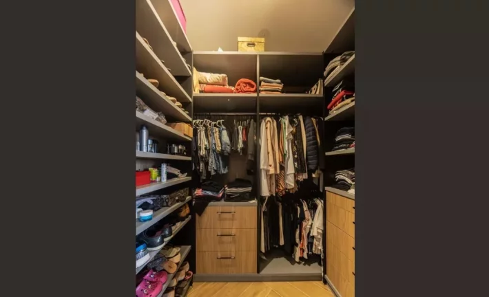 Imagem APARTAMENTO RESIDENCIAL em SÃO PAULO - SP, QUINTA DA PAINEIRA