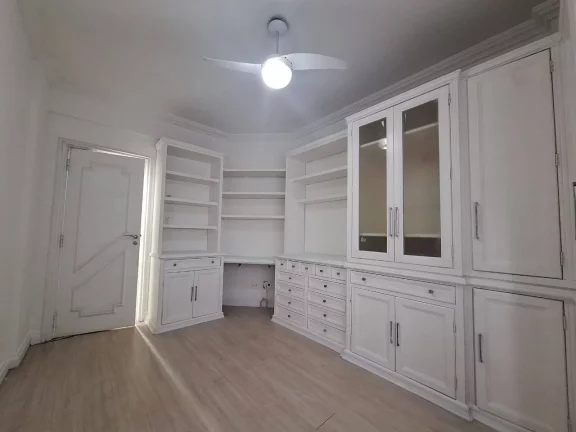 Imagem Apartamento com 2 dormitórios à venda, 80 m² - Gonzaguinha - São Vicente/SP