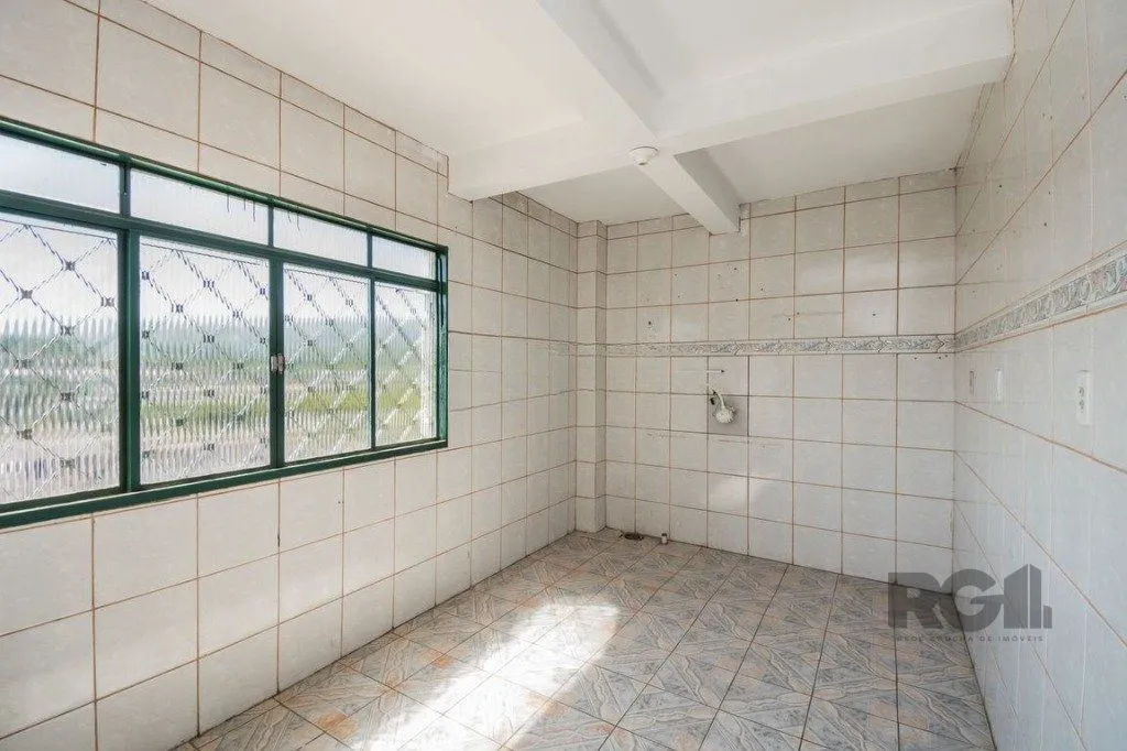 Imagem Casa com 5 dormitórios no bairro Jardim Sabará