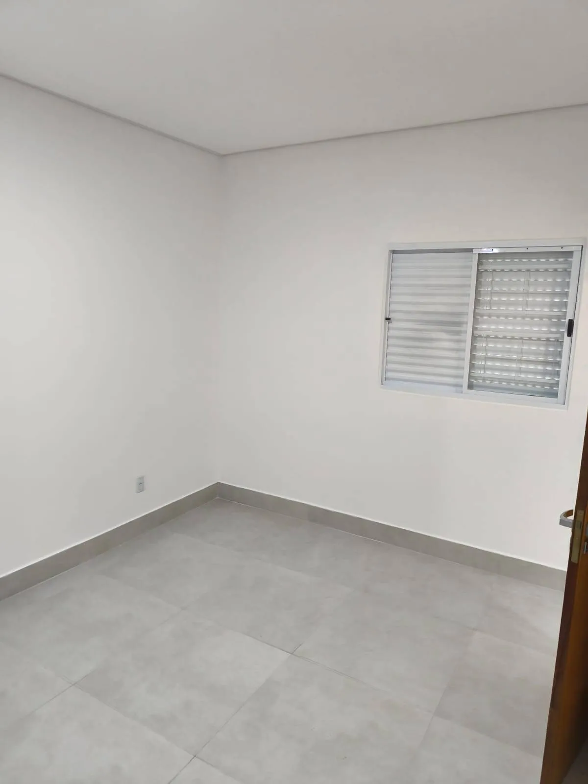 Imagem Casa com 2 Quartos no Bairro CPA 3