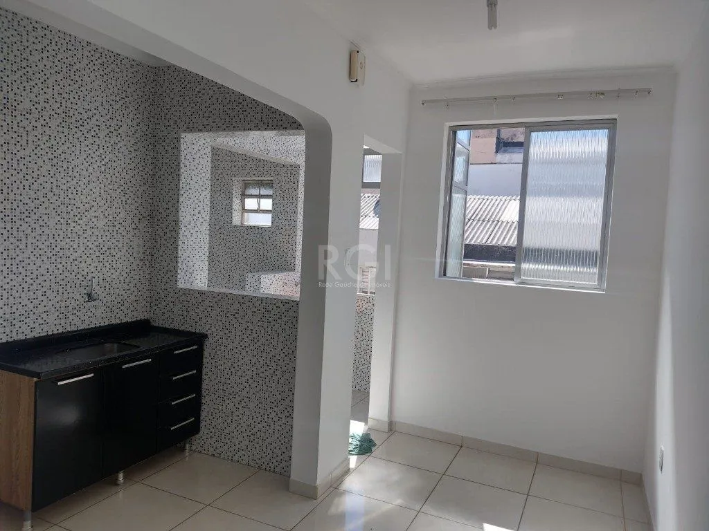 Imagem Apartamento para Venda - 91m², 3 dormitórios, Centro Histórico