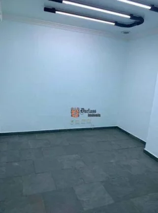 Imagem Conjunto à venda, 67 m² por R$ 300.000 - Sé - São Paulo/SP