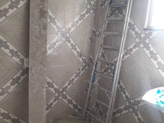 Imagem Apartamento à venda em Salvador, Mares, com 3 quartos, 83m2