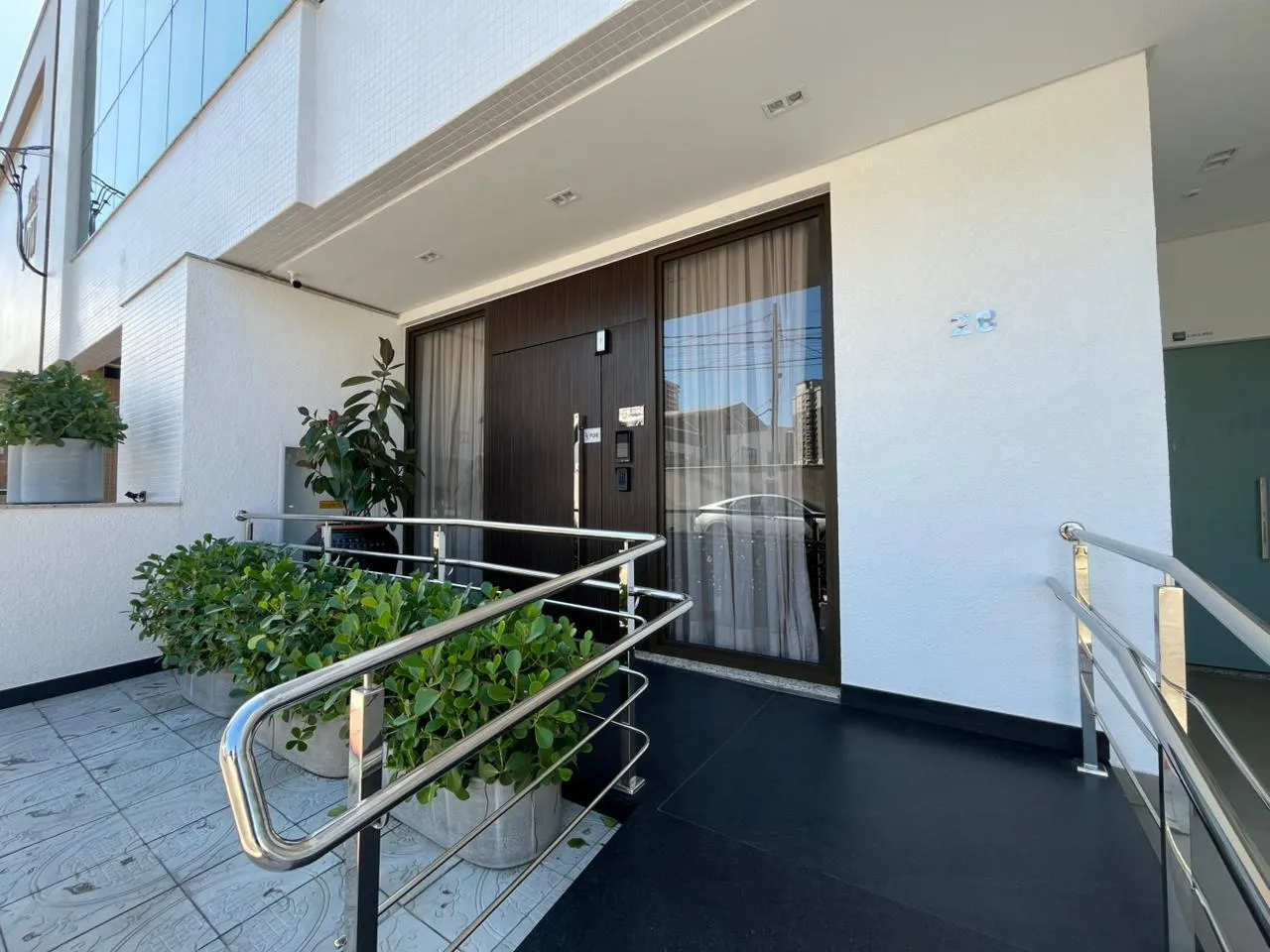 Imagem Apartamento com vista para o mar à venda com 87m2 por R$ 1.590.000,00