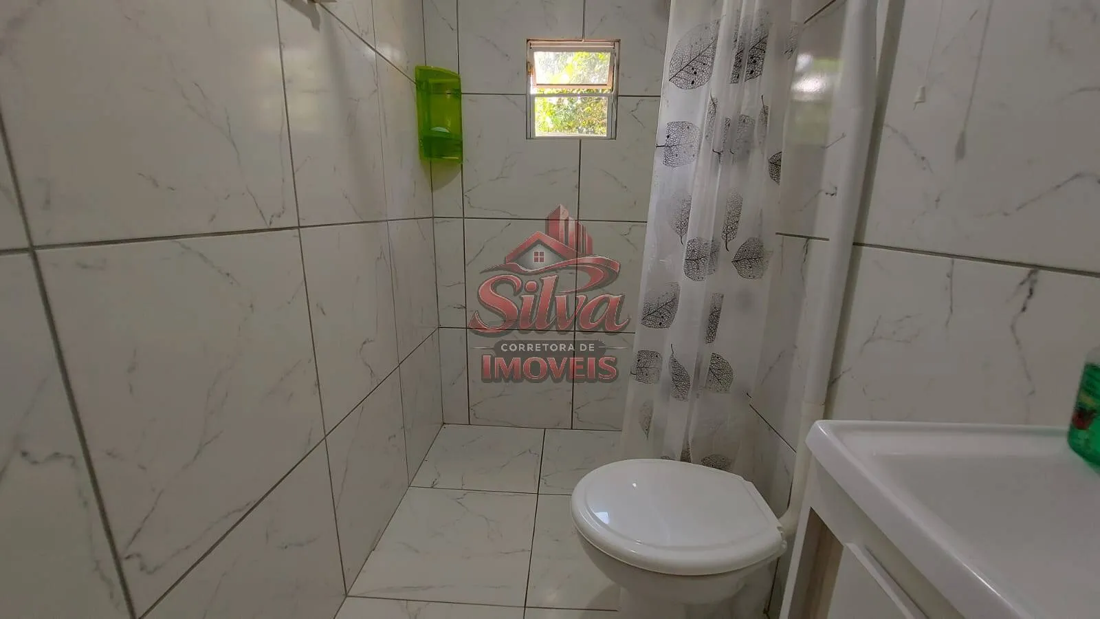 Imagem 1159 |Casa 2 dormitórios com churrasqueira em Albatroz