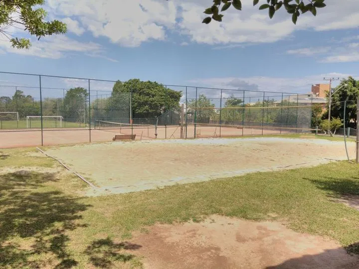 Imagem Terreno à Venda, 900 m² em Rio Tavares - Florianópolis