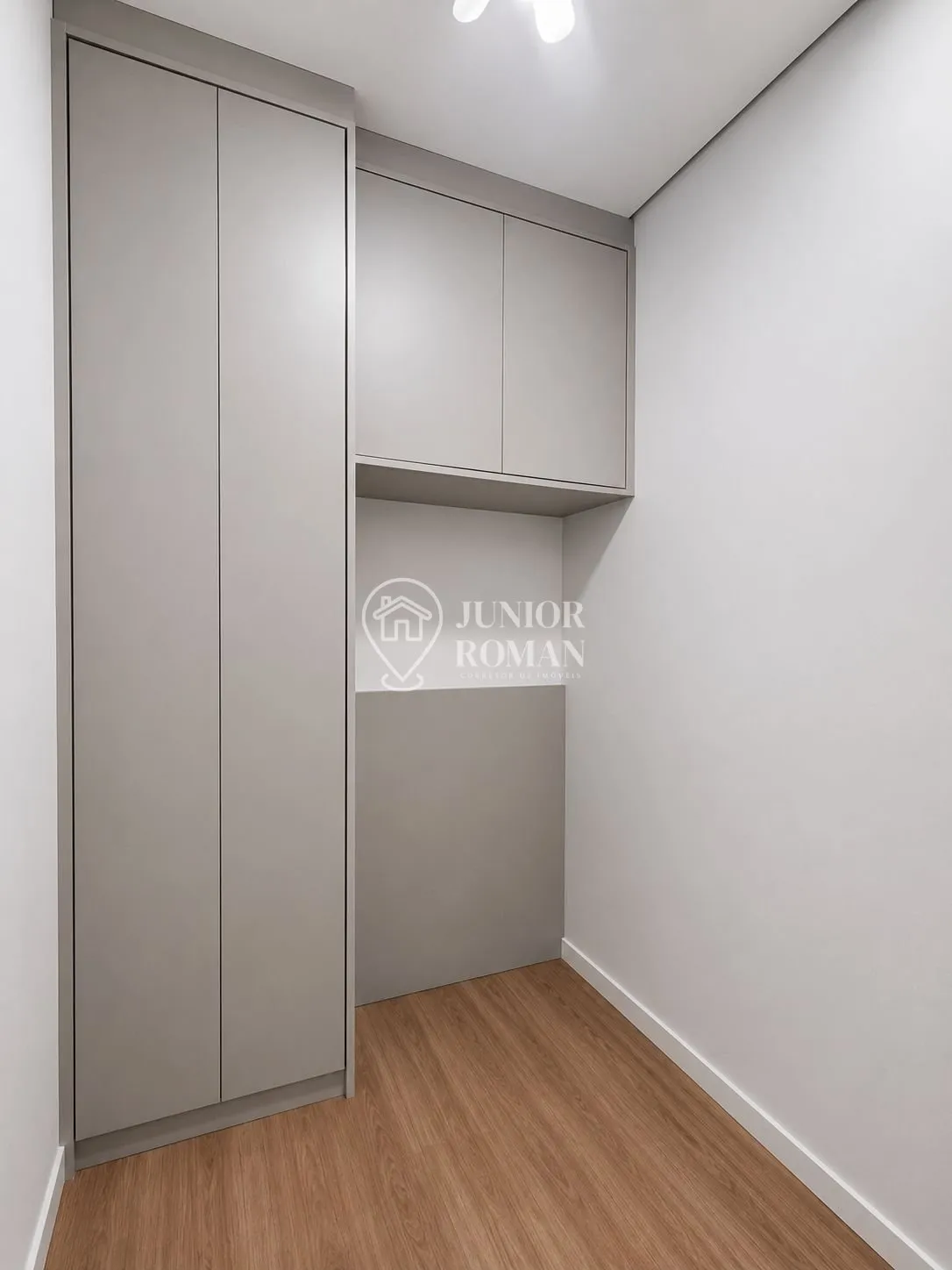 Imagem COBERTURA 4 DORM DUPLEX À VENDA EM SANTO ANDRÉ/SP