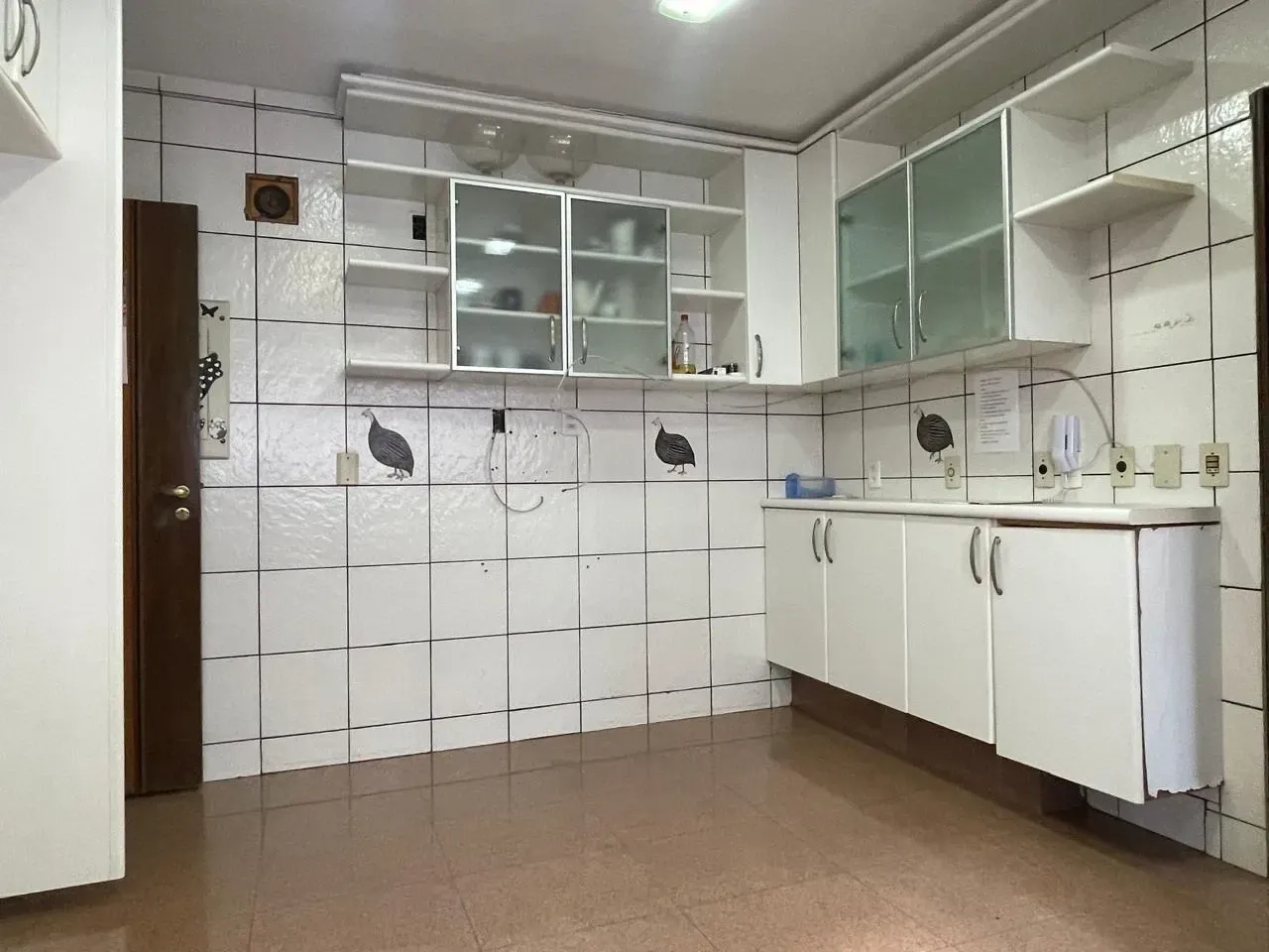 Imagem Cobertura com 4 Quartos à Venda, 353 m² em Setor Bueno - Goiânia