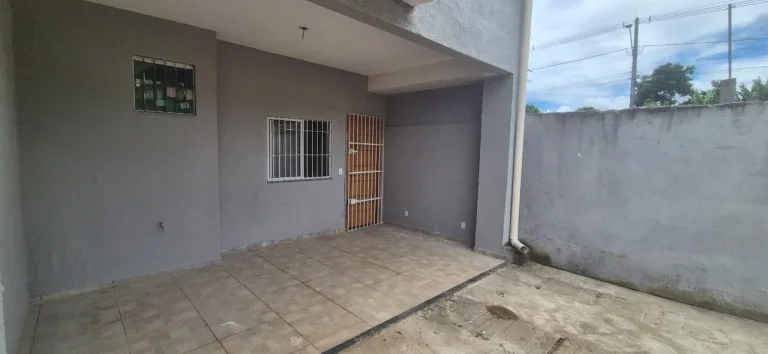 Imóvel
